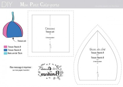 fiche-à-imprimer